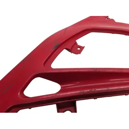 Cache flanc de carenage droit SUZUKI RF 600 R 1993-1998