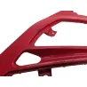 Cache flanc de carenage droit SUZUKI RF 600 R 1993-1998 Cache flanc de carenage droit SUZUKI RF 600 R 1993-1998