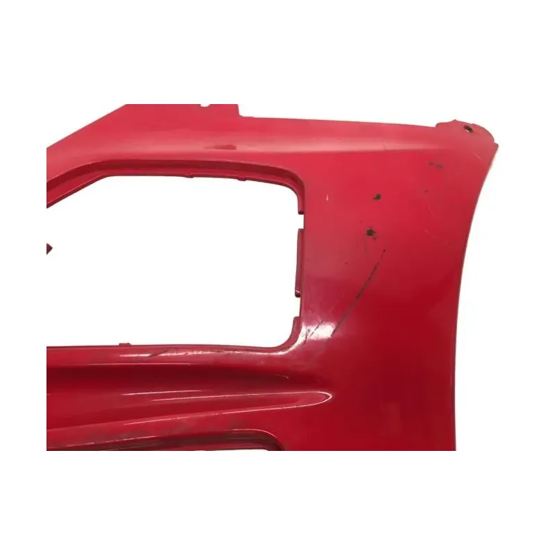 Cache flanc de carenage droit SUZUKI RF 600 R 1993-1998