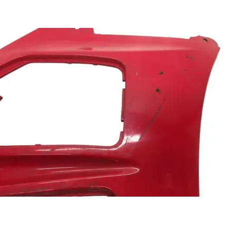 Cache flanc de carenage droit SUZUKI RF 600 R 1993-1998