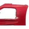Cache flanc de carenage droit SUZUKI RF 600 R 1993-1998 Cache flanc de carenage droit SUZUKI RF 600 R 1993-1998