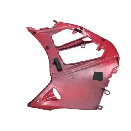 Cache flanc de carenage droit SUZUKI RF 600 R 1993-1998