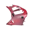 Cache flanc de carenage droit SUZUKI RF 600 R 1993-1998 Cache flanc de carenage droit SUZUKI RF 600 R 1993-1998