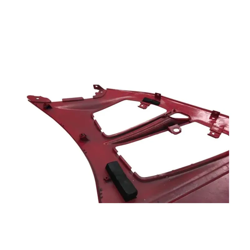 Cache flanc de carenage droit SUZUKI RF 600 R 1993-1998