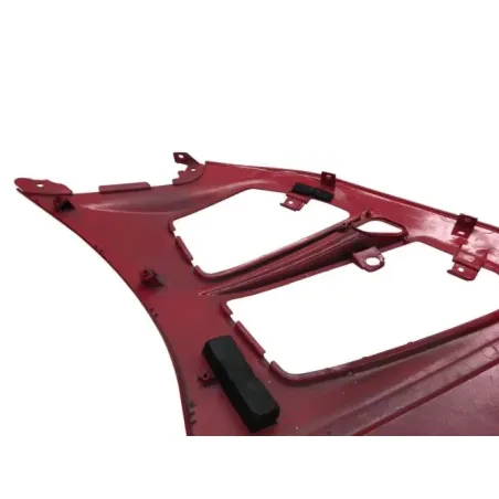 Cache flanc de carenage droit SUZUKI RF 600 R 1993-1998