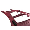 Cache flanc de carenage droit SUZUKI RF 600 R 1993-1998 Cache flanc de carenage droit SUZUKI RF 600 R 1993-1998