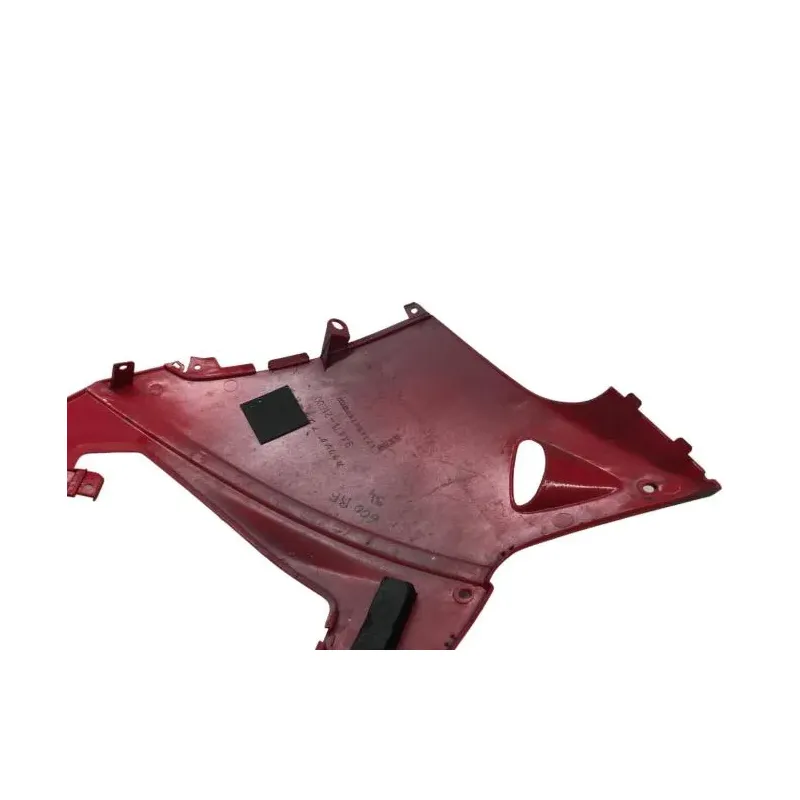 Cache flanc de carenage droit SUZUKI RF 600 R 1993-1998
