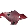Cache flanc de carenage droit SUZUKI RF 600 R 1993-1998 Cache flanc de carenage droit SUZUKI RF 600 R 1993-1998