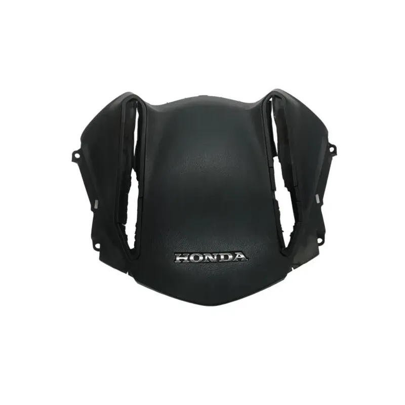 Cache sous bulle HONDA NT 700 V DEAUVILLE 2006-2016
