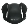Cache sous bulle HONDA NT 700 V DEAUVILLE 2006-2016