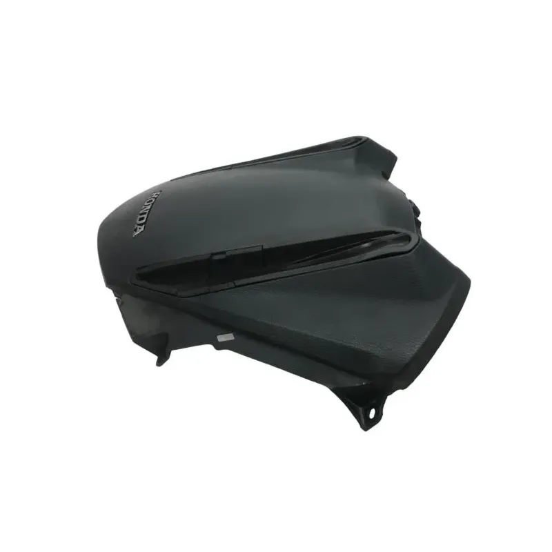 Cache sous bulle HONDA NT 700 V DEAUVILLE 2006-2016