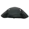 Cache sous bulle HONDA NT 700 V DEAUVILLE 2006-2016