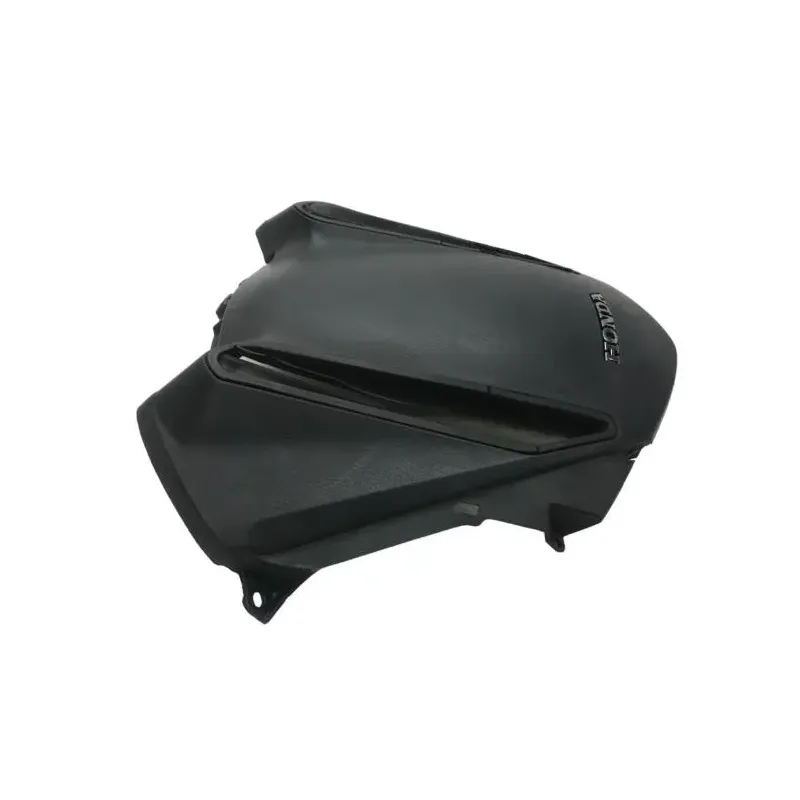 Cache sous bulle HONDA NT 700 V DEAUVILLE 2006-2016