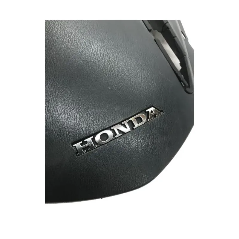 Cache sous bulle HONDA NT 700 V DEAUVILLE 2006-2016