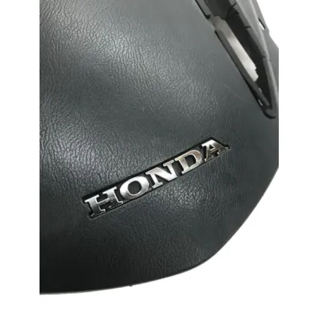 Cache sous bulle HONDA NT 700 V DEAUVILLE 2006-2016