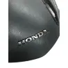 Cache sous bulle HONDA NT 700 V DEAUVILLE 2006-2016