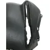 Cache sous bulle HONDA NT 700 V DEAUVILLE 2006-2016