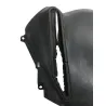 Cache sous bulle HONDA NT 700 V DEAUVILLE 2006-2016