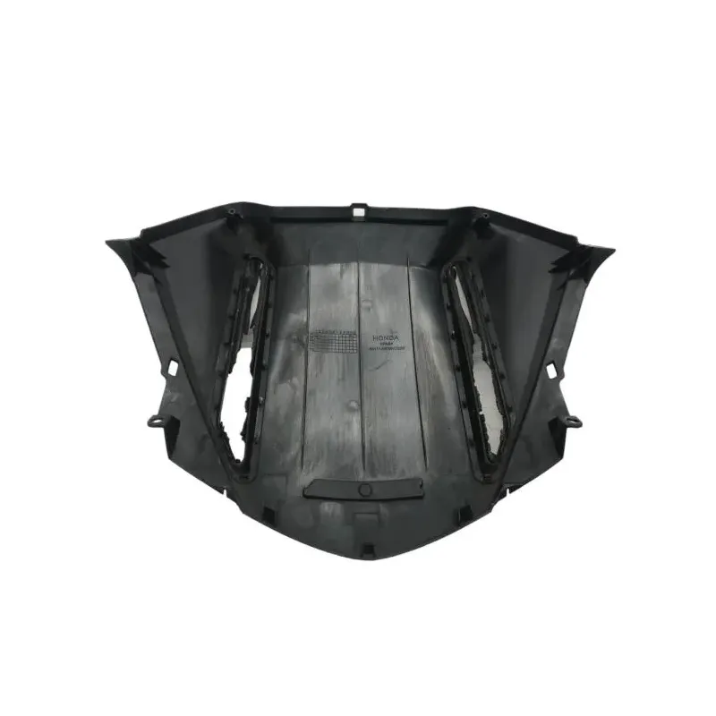 Cache sous bulle HONDA NT 700 V DEAUVILLE 2006-2016