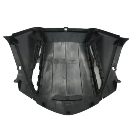 Cache sous bulle HONDA NT 700 V DEAUVILLE 2006-2016