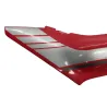 Cache carenage coque arriere gauche SUZUKI GS 500 E 1989-1996 Cache carenage coque arriere gauche SUZUKI GS 500 E 1989-1996