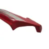Cache carenage coque arriere gauche SUZUKI GS 500 E 1989-1996 Cache carenage coque arriere gauche SUZUKI GS 500 E 1989-1996