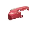 Cache carenage coque arriere gauche SUZUKI GS 500 E 1989-1996 Cache carenage coque arriere gauche SUZUKI GS 500 E 1989-1996