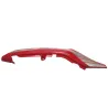 Cache carenage coque arriere gauche SUZUKI GS 500 E 1989-1996 Cache carenage coque arriere gauche SUZUKI GS 500 E 1989-1996