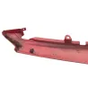 Cache carenage coque arriere gauche SUZUKI GS 500 E 1989-1996 Cache carenage coque arriere gauche SUZUKI GS 500 E 1989-1996