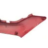 Cache carenage coque arriere gauche SUZUKI GS 500 E 1989-1996 Cache carenage coque arriere gauche SUZUKI GS 500 E 1989-1996