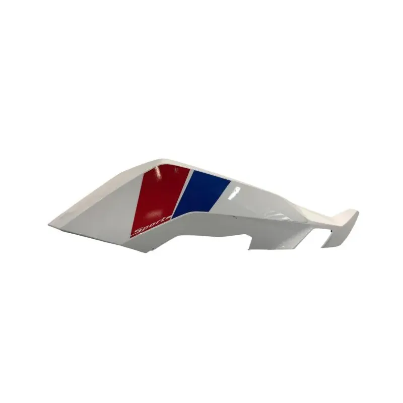 Cache flanc de carenage gauche BMW S 1000 XR 2020-2023 K69