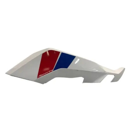 Cache flanc de carenage gauche BMW S 1000 XR 2020-2023 K69