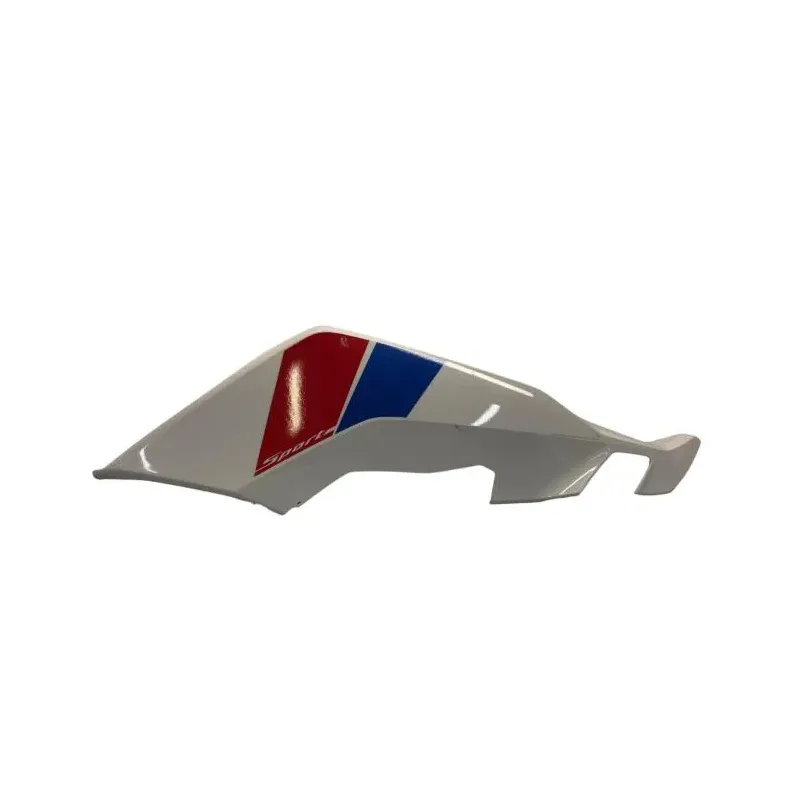 Cache flanc de carenage gauche BMW S 1000 XR 2020-2023 K69