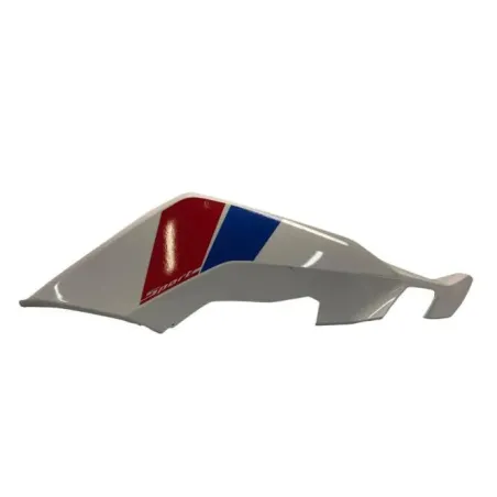 Cache flanc de carenage gauche BMW S 1000 XR 2020-2023 K69