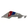 Cache flanc de carenage gauche BMW S 1000 XR 2020-2023 K69