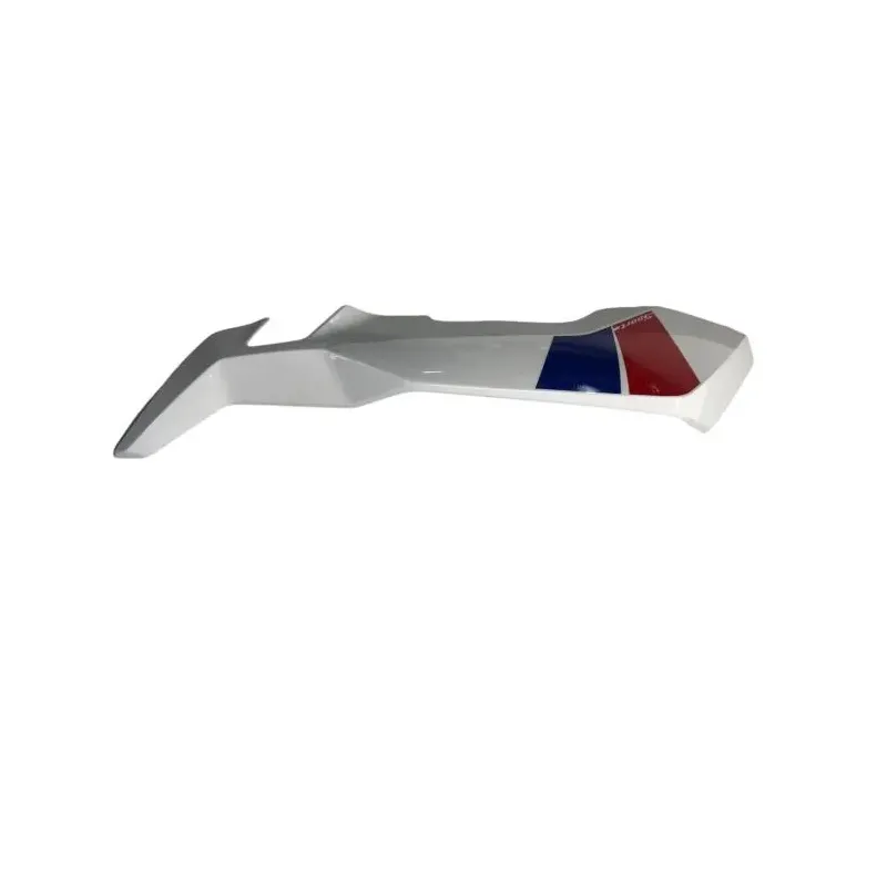 Cache flanc de carenage gauche BMW S 1000 XR 2020-2023 K69