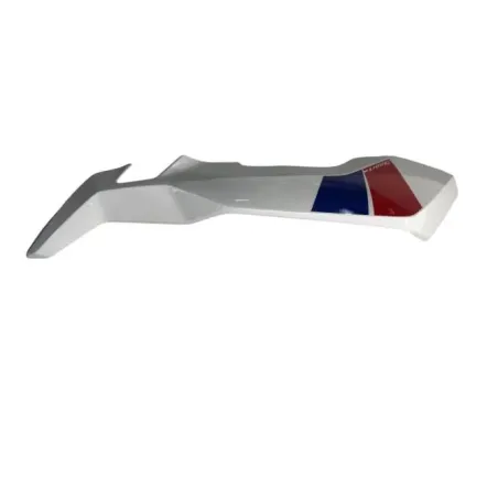 Cache flanc de carenage gauche BMW S 1000 XR 2020-2023 K69