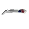 Cache flanc de carenage gauche BMW S 1000 XR 2020-2023 K69