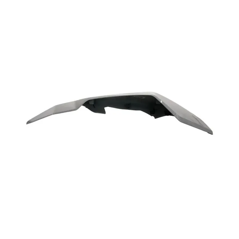 Cache flanc de carenage gauche BMW S 1000 XR 2020-2023 K69