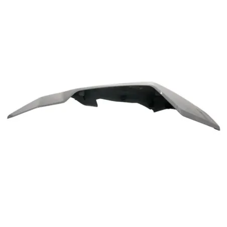 Cache flanc de carenage gauche BMW S 1000 XR 2020-2023 K69