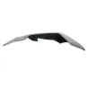 Cache flanc de carenage gauche BMW S 1000 XR 2020-2023 K69