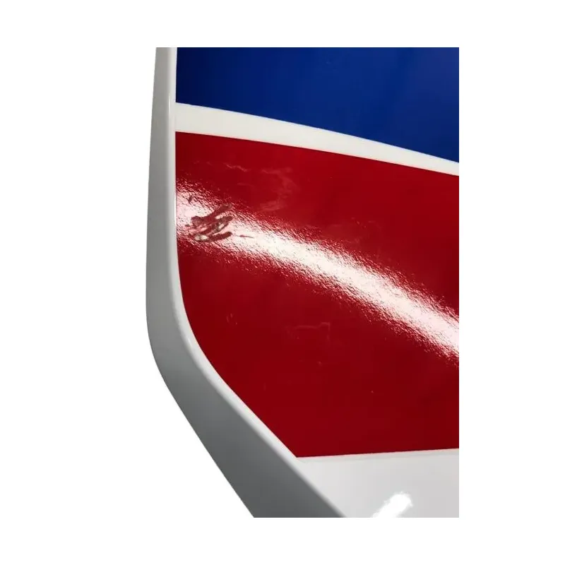 Cache flanc de carenage gauche BMW S 1000 XR 2020-2023 K69