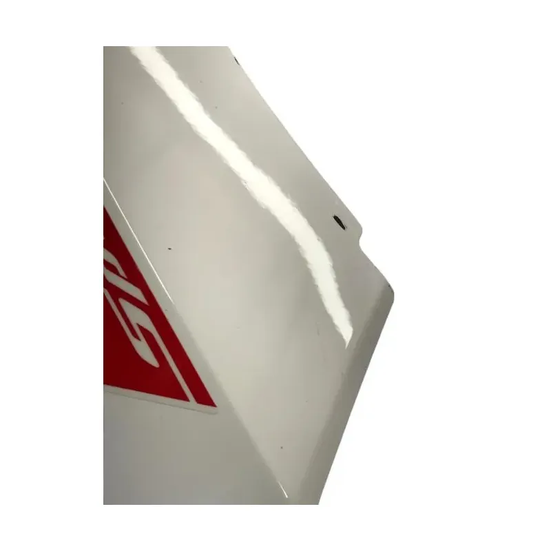 Cache flanc de carenage gauche BMW S 1000 XR 2020-2023 K69