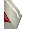 Cache flanc de carenage gauche BMW S 1000 XR 2020-2023 K69