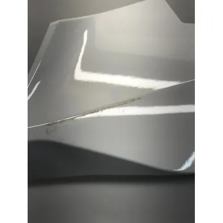 Cache flanc de carenage gauche BMW S 1000 XR 2020-2023 K69