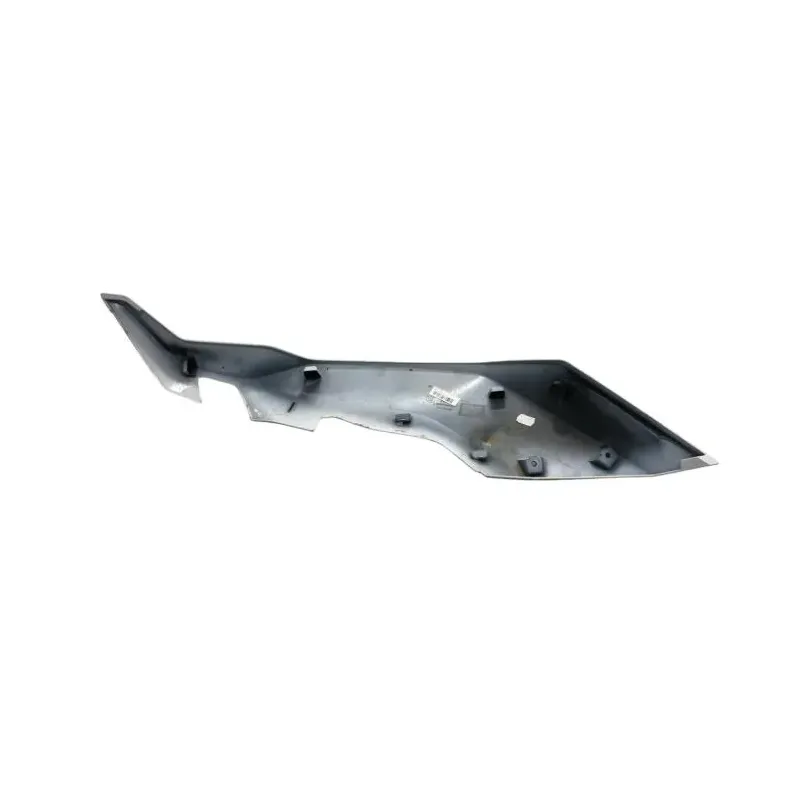 Cache flanc de carenage gauche BMW S 1000 XR 2020-2023 K69