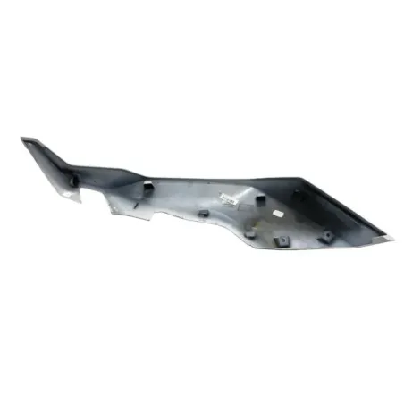Cache flanc de carenage gauche BMW S 1000 XR 2020-2023 K69
