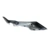 Cache flanc de carenage gauche BMW S 1000 XR 2020-2023 K69