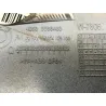 Cache flanc de carenage gauche BMW S 1000 XR 2020-2023 K69