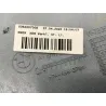 Cache flanc de carenage gauche BMW S 1000 XR 2020-2023 K69
